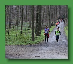 Hyacintenjogging (41)